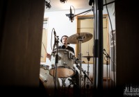 DrumSession-12