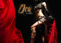 dea-cover-official