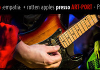 copertina-facebook-empa+rotten-apples