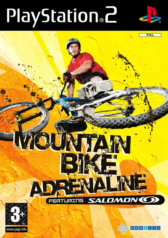 mountain-bike-adrenaline-featuring-salomon-ps2.jpg
