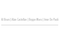 :Empatia: