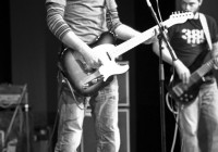 Empatia-live03
