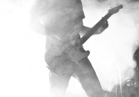 Empatia-live04