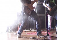Empatia-live05