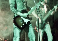 Empatia-live06