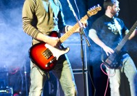 Empatia-live09