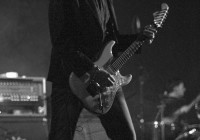 Empatia-live10