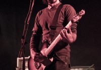 Empatia-live12