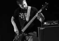Empatia-live13