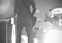 Empatia-live14