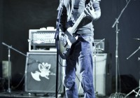 Empatia-live15