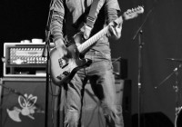 Empatia-live16