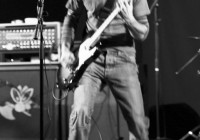Empatia-live17