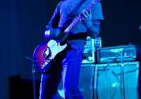 Empatia-live18