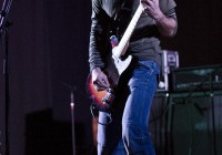 Empatia-live19