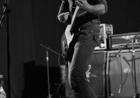 Empatia-live20