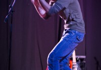 Empatia-live22