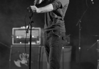 Empatia-live25