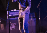 Empatia-live26