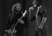 Empatia-live28