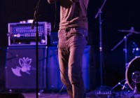 Empatia-live29
