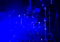 Empatia-live30