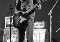 Empatia-live31