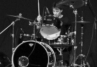 Empatia-live32