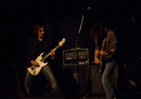 Empatia-live33