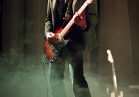 Empatia-live34