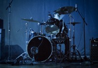 Empatia-live35