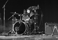 Empatia-live36