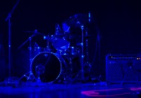 Empatia-live37