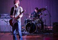 Empatia-live38