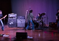 Empatia-live39
