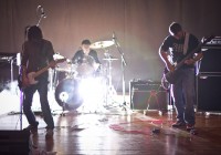 Empatia-live41