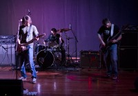 Empatia-live42