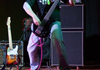 Empatia-live46