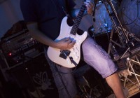 Empatia_0003