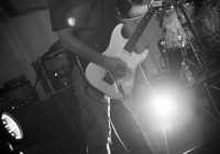 Empatia_0004