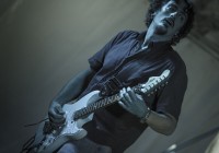 Empatia_0014