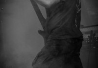 Empatia_0015