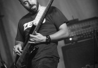 Empatia_0020