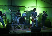 Empatia_0035