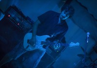 Empatia_0036