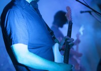 Empatia_0041