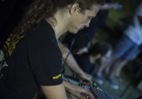Empatia_0043