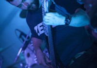 Empatia_0045