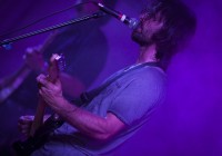 Empatia_0046