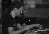 Empatia_0053